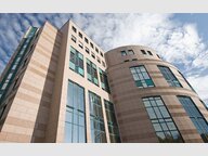 Bureau à louer à Senningerberg - Réf. 5307405