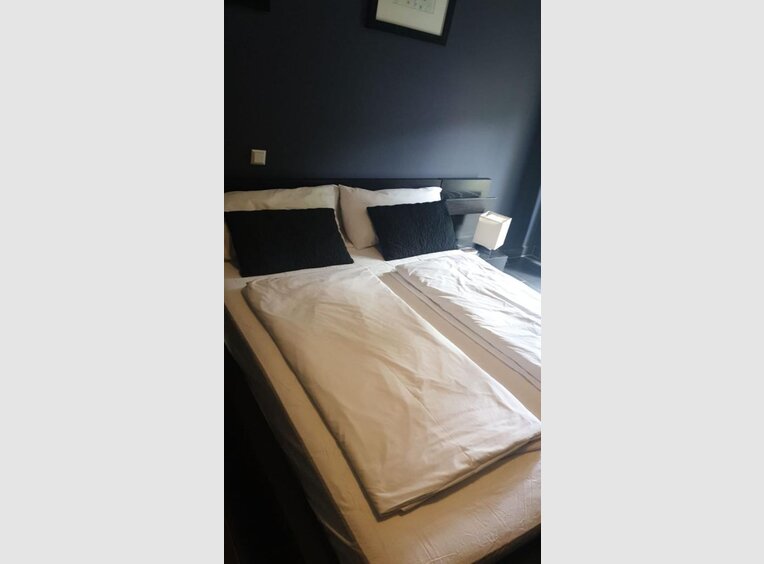 Apartment for rent 1 bedroom in Luxembourg (LU) - Ref. 6712589