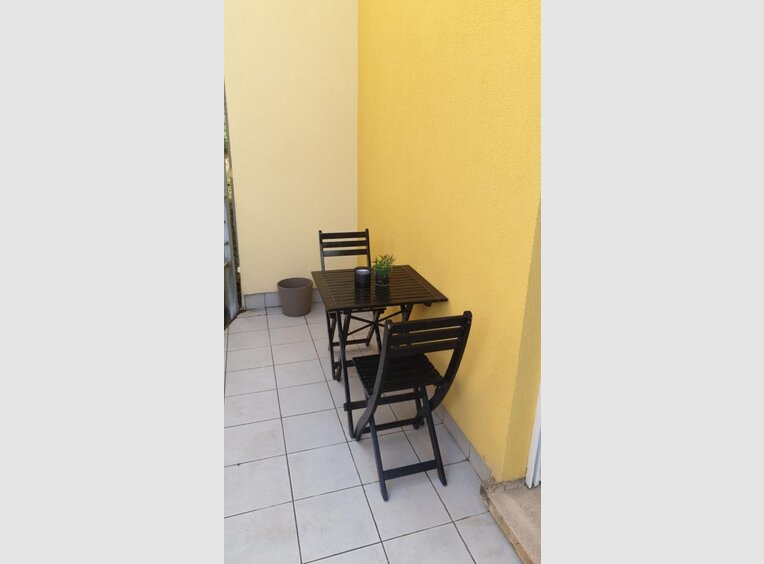 Apartment for rent 1 bedroom in Luxembourg (LU) - Ref. 6712589