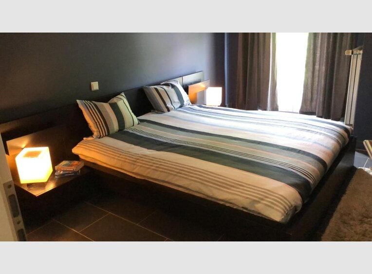 Apartment for rent 1 bedroom in Luxembourg (LU) - Ref. 6712589
