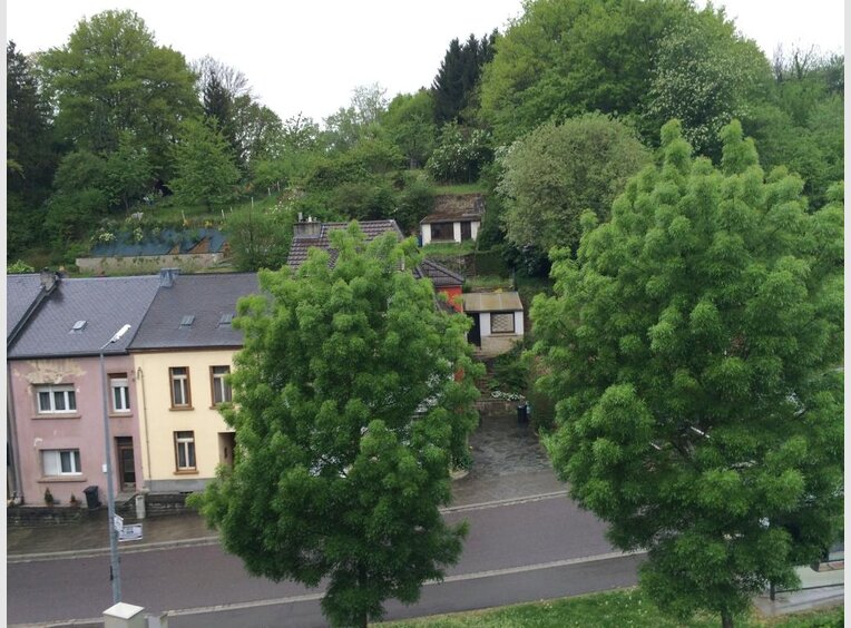 Apartment for rent 1 bedroom in Luxembourg (LU) - Ref. 6712589