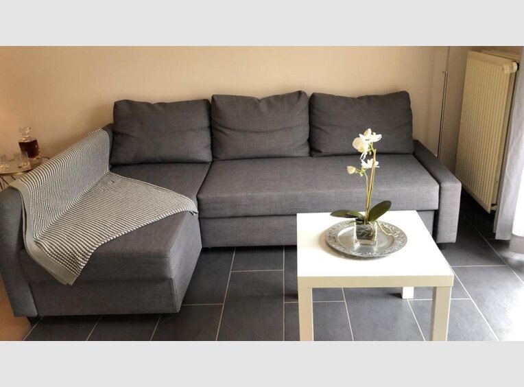 Apartment for rent 1 bedroom in Luxembourg (LU) - Ref. 6712589