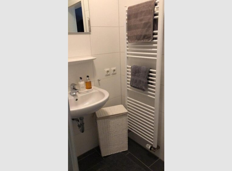 Apartment for rent 1 bedroom in Luxembourg (LU) - Ref. 6712589