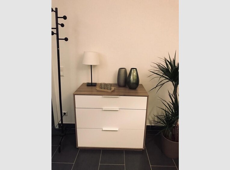 Apartment for rent 1 bedroom in Luxembourg (LU) - Ref. 6712589