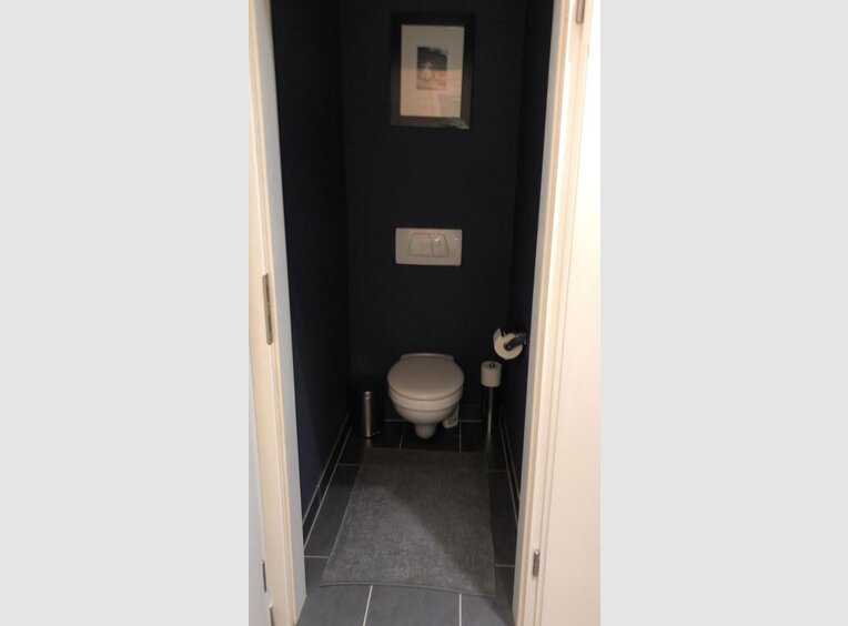 Apartment for rent 1 bedroom in Luxembourg (LU) - Ref. 6712589