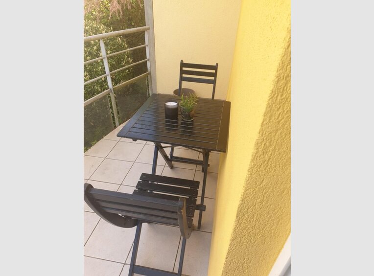 Apartment for rent 1 bedroom in Luxembourg (LU) - Ref. 6712589
