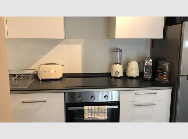 Apartment for rent 1 bedroom in Luxembourg (LU) - Ref. 6712589
