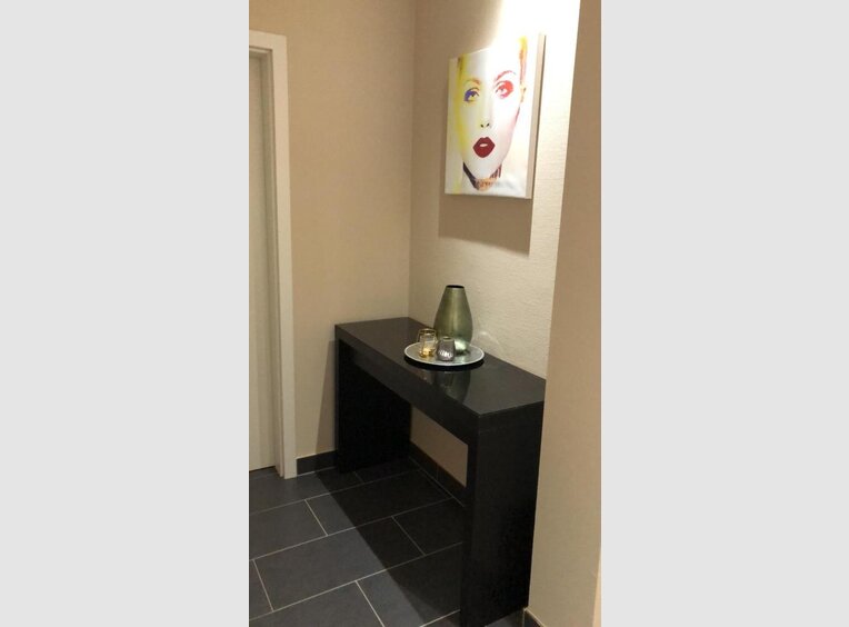 Apartment for rent 1 bedroom in Luxembourg (LU) - Ref. 6712589