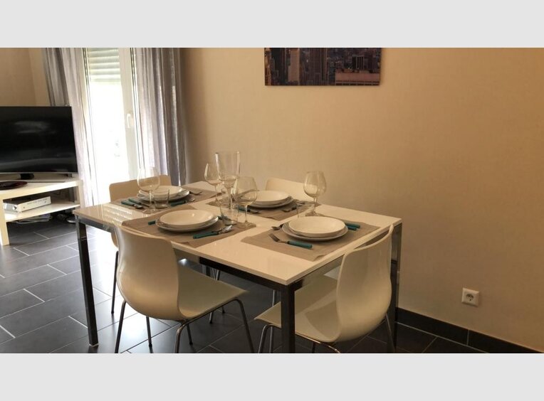Apartment for rent 1 bedroom in Luxembourg (LU) - Ref. 6712589