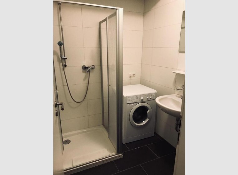 Apartment for rent 1 bedroom in Luxembourg (LU) - Ref. 6712589