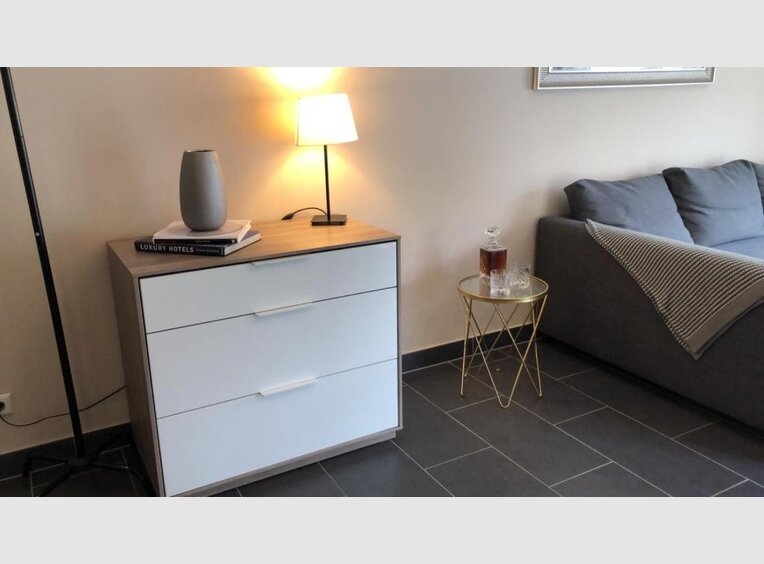 Apartment for rent 1 bedroom in Luxembourg (LU) - Ref. 6712589