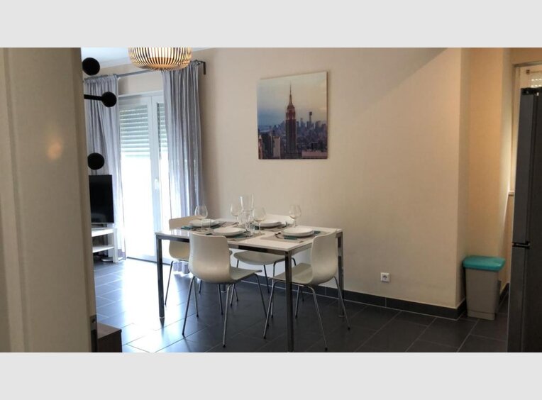 Apartment for rent 1 bedroom in Luxembourg (LU) - Ref. 6712589