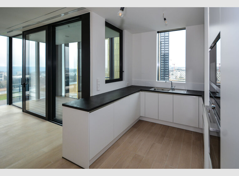 Apartment for rent 2 bedrooms in Luxembourg (LU) - Ref. 7106061