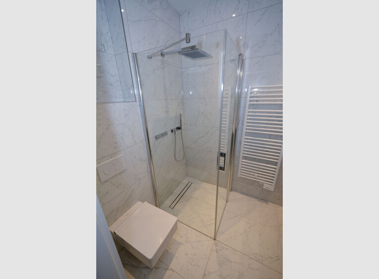 Apartment for rent 2 bedrooms in Luxembourg (LU) - Ref. 7106061