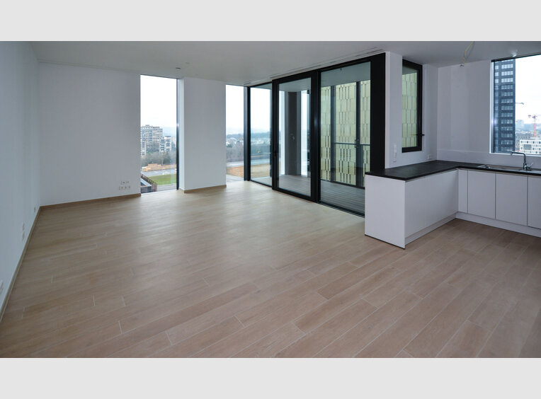 Apartment for rent 2 bedrooms in Luxembourg (LU) - Ref. 7106061