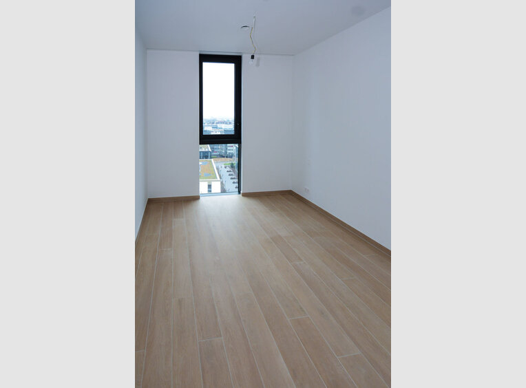Apartment for rent 2 bedrooms in Luxembourg (LU) - Ref. 7106061