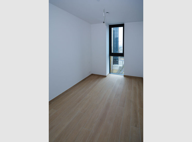 Apartment for rent 2 bedrooms in Luxembourg (LU) - Ref. 7106061
