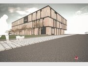 Bureau à louer à Marnach - Réf. 6004237