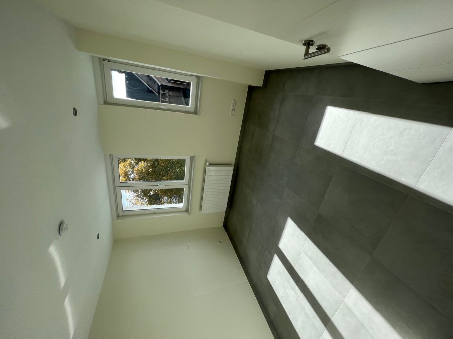 Appartement à louer 4 chambres à Esch-sur-Alzette