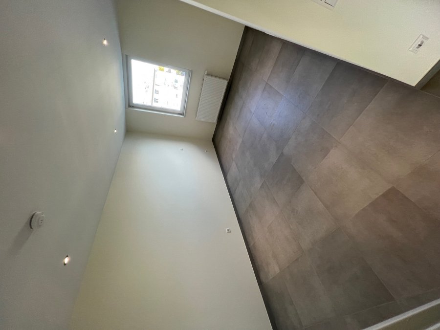 Appartement à louer 4 chambres à Esch-sur-Alzette