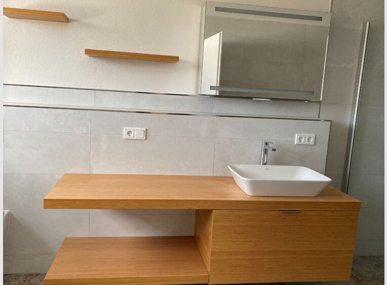 Maisonnette zur Miete 3 Zimmer in Schweich (DE) - Ref. 7261709