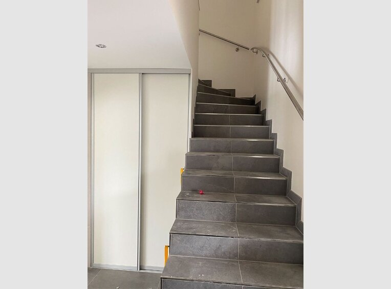 Maisonnette zur Miete 3 Zimmer in Schweich (DE) - Ref. 7261709