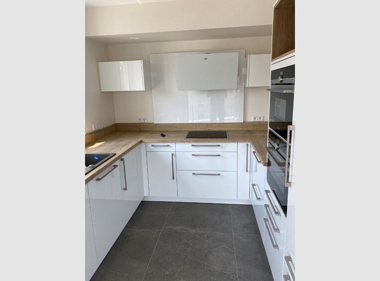 Maisonnette zur Miete 3 Zimmer in Schweich (DE) - Ref. 7261709