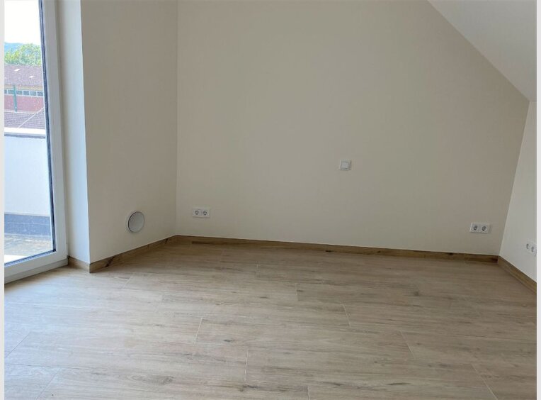 Maisonnette zur Miete 3 Zimmer in Schweich (DE) - Ref. 7261709