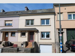 Appartement à louer 1 Chambre à Bertrange - Réf. 6668045