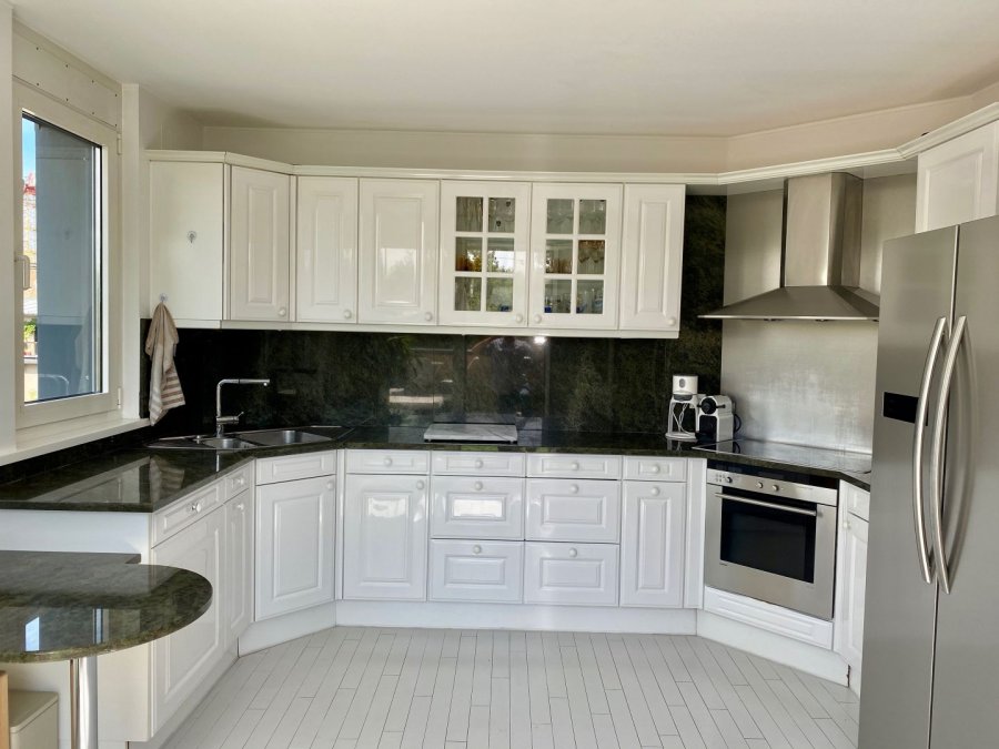 Wohnung zu verkaufen 3 Schlafzimmer in Luxembourg-Merl