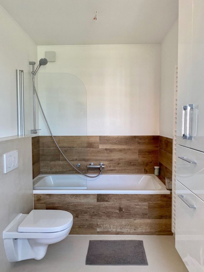 Wohnung zu verkaufen 3 Schlafzimmer in Luxembourg-Merl