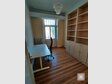 Bureau à louer 3 Chambres à Luxembourg (LU) - Réf. 5067037