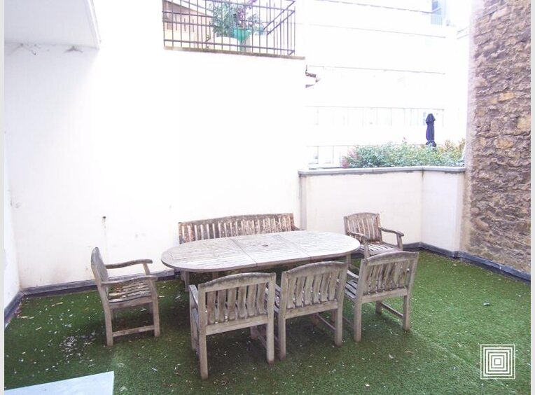 Bureau à louer 3 Chambres à Luxembourg (LU) - Réf. 5067037