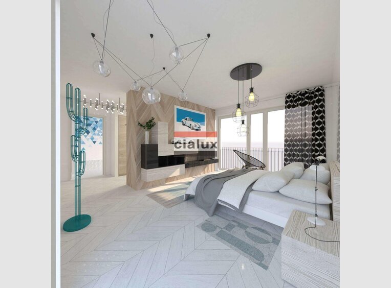 Semi-detached house for sale 4 bedrooms in Holtz (LU) - Ref. 7164189