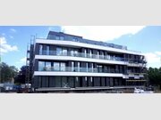 Appartement à vendre 3 Chambres à Strassen - Réf. 6631965