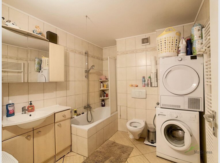 Wohnung zum Kauf 2 Zimmer in Rumelange (LU) - Ref. 6738461