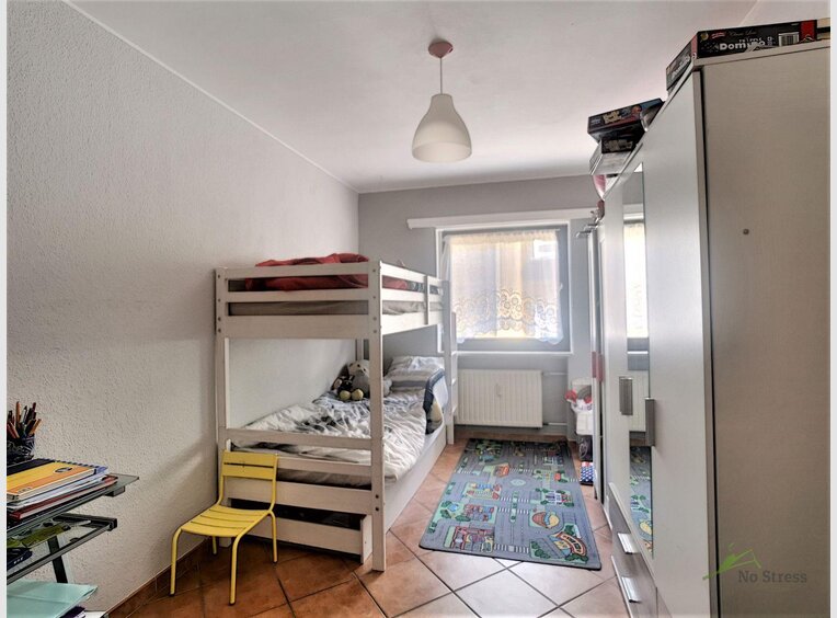 Wohnung zum Kauf 2 Zimmer in Rumelange (LU) - Ref. 6738461