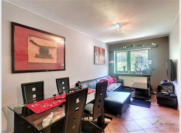 Wohnung zum Kauf 2 Zimmer in Rumelange (LU) - Ref. 6738461