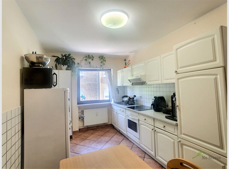 Wohnung zum Kauf 2 Zimmer in Rumelange (LU) - Ref. 6738461