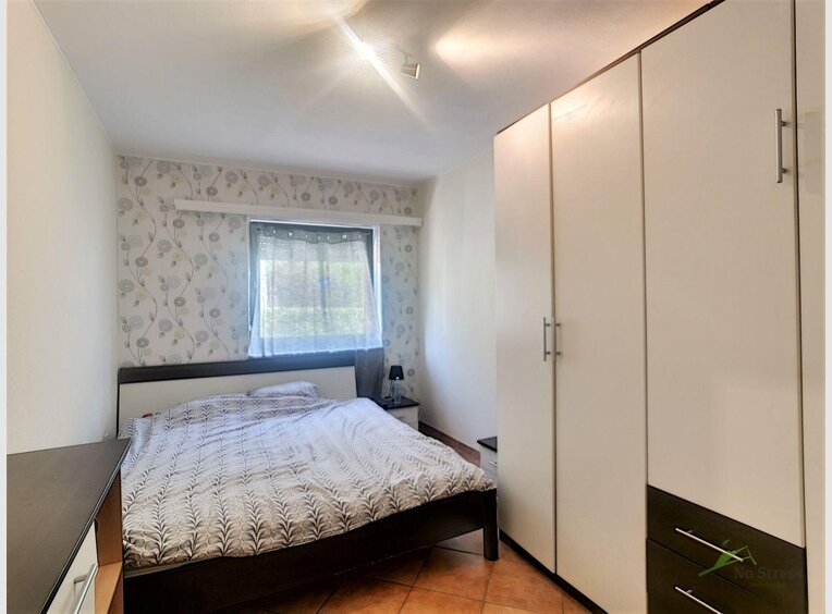 Wohnung zum Kauf 2 Zimmer in Rumelange (LU) - Ref. 6738461