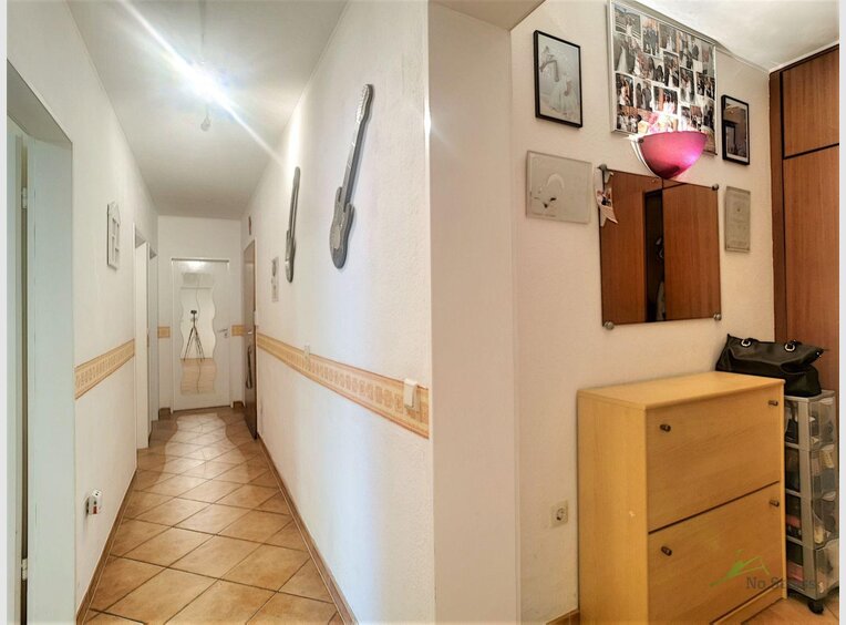 Wohnung zum Kauf 2 Zimmer in Rumelange (LU) - Ref. 6738461