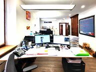 Bureau à louer à Manternach - Réf. 7213853