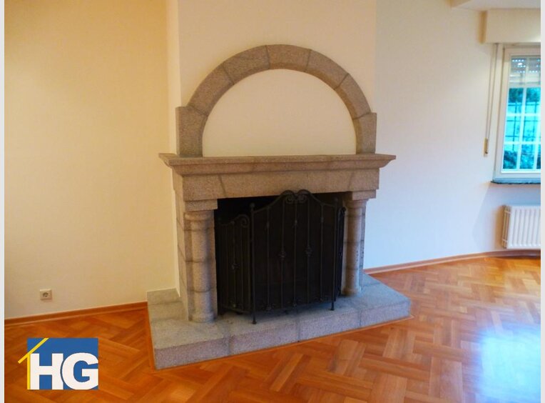 Villa for rent 4 bedrooms in Bridel (LU) - Ref. 2786077