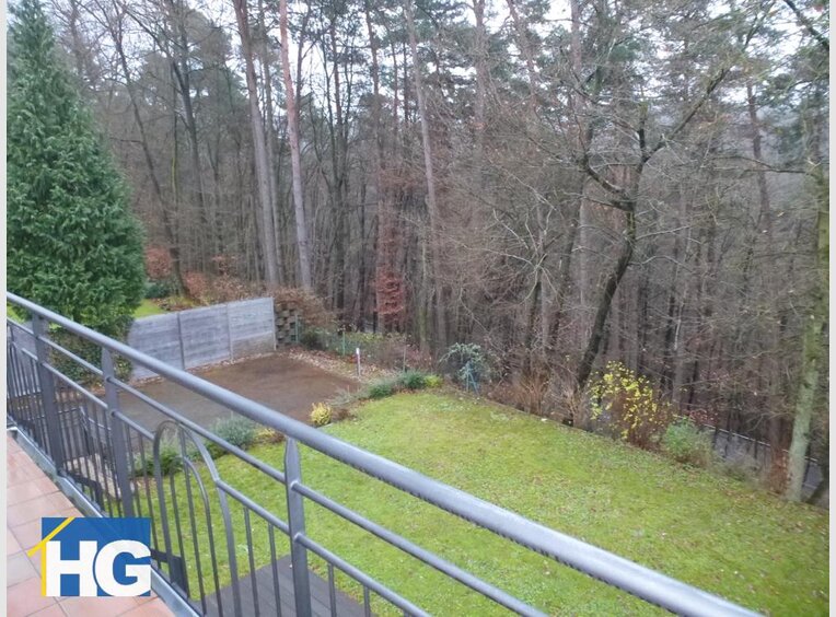 Villa for rent 4 bedrooms in Bridel (LU) - Ref. 2786077