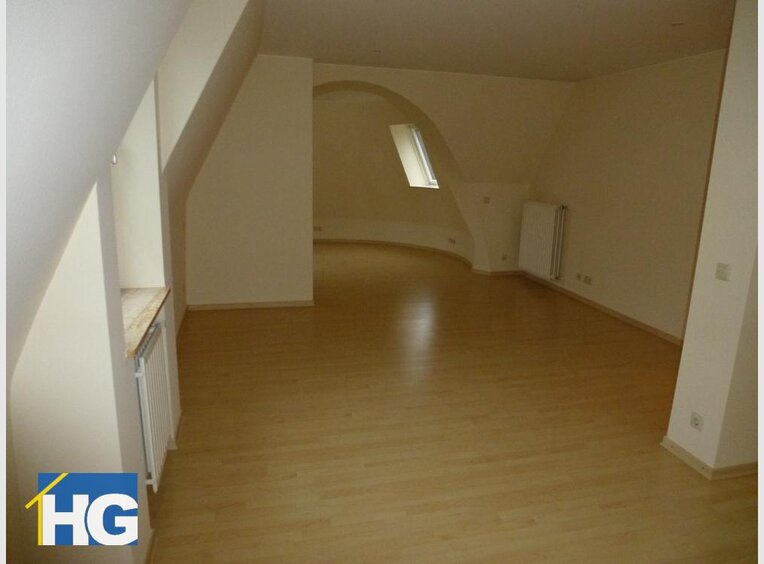 Villa for rent 4 bedrooms in Bridel (LU) - Ref. 2786077