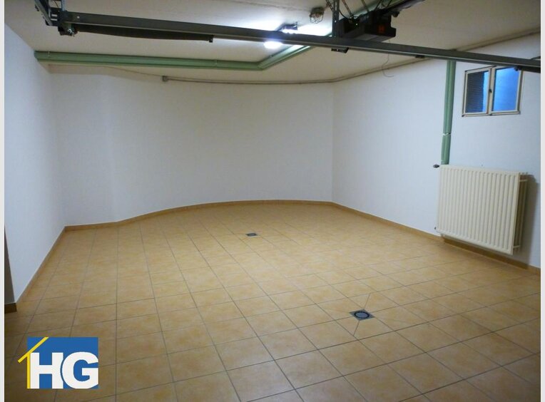 Villa for rent 4 bedrooms in Bridel (LU) - Ref. 2786077