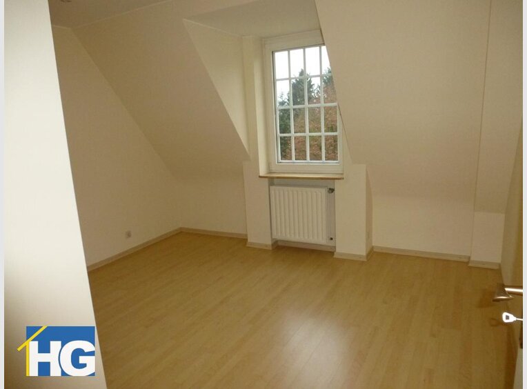 Villa for rent 4 bedrooms in Bridel (LU) - Ref. 2786077