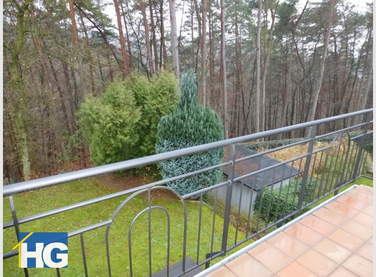 Villa for rent 4 bedrooms in Bridel (LU) - Ref. 2786077