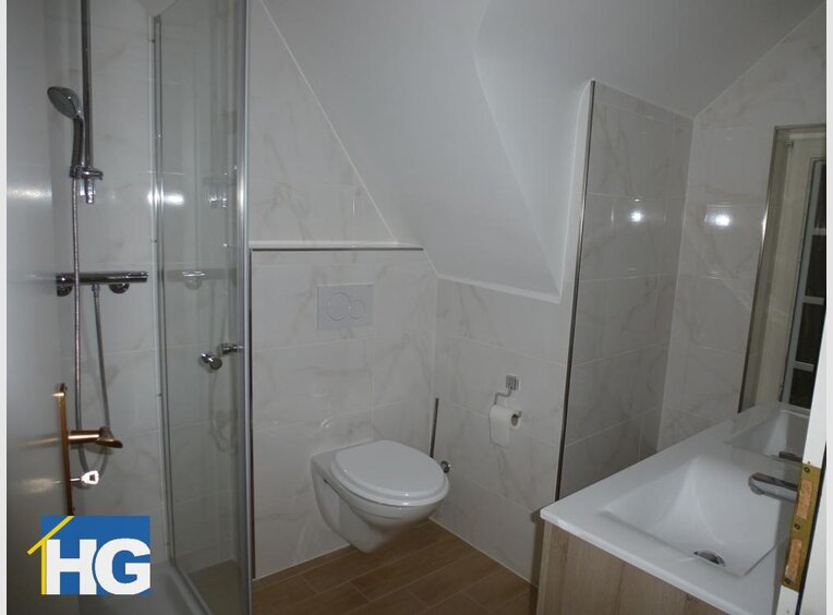 Villa for rent 4 bedrooms in Bridel (LU) - Ref. 2786077