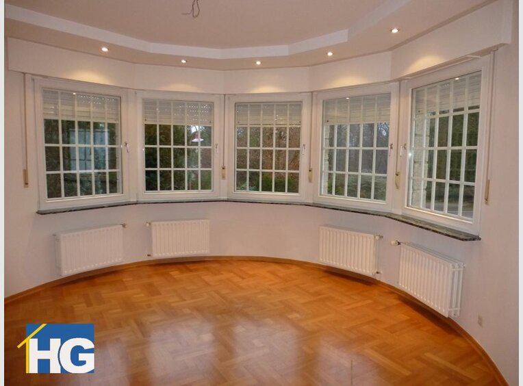 Villa for rent 4 bedrooms in Bridel (LU) - Ref. 2786077